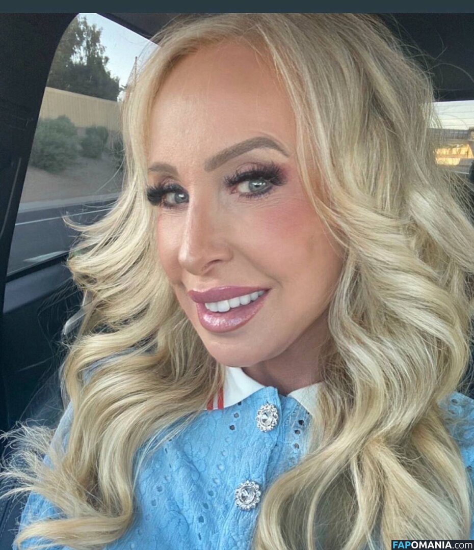 Morgan Taylor / azmorganxoxo / morgantaylormodel Nud OnlyFans  Fotografie scursă #1190