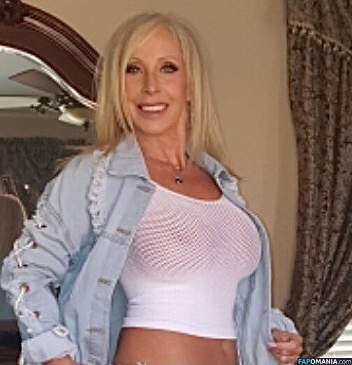 Morgan Taylor / azmorganxoxo / morgantaylormodel Nud OnlyFans  Fotografie scursă #1196