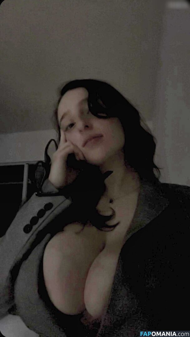 mor.nissan / mornissan Nud OnlyFans  Fotografie scursă #11