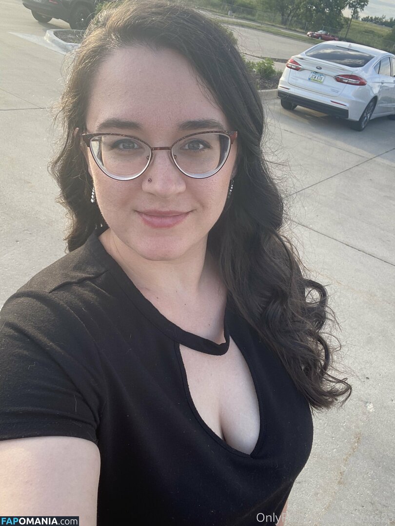 mossyoak / mossyoak235 Nud OnlyFans  Fotografie scursă #2