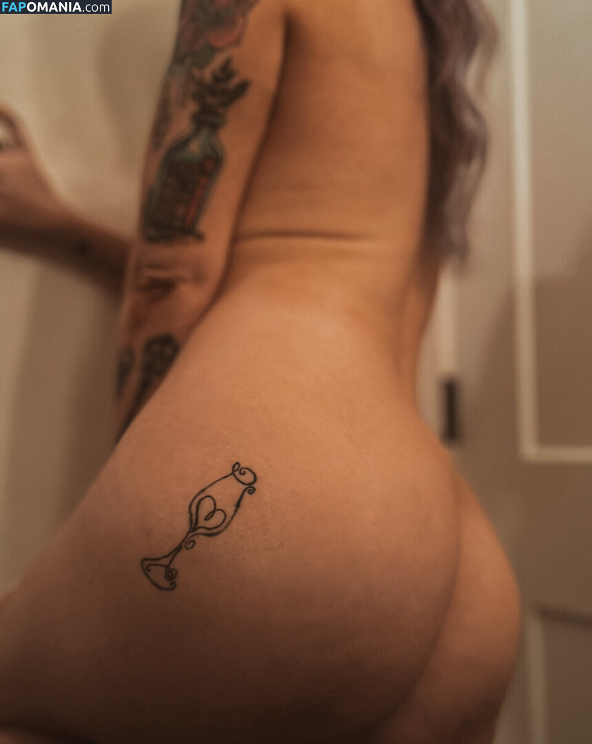 Motomadness47 / xxmotomadness47xx Nud OnlyFans  Fotografie scursă #2