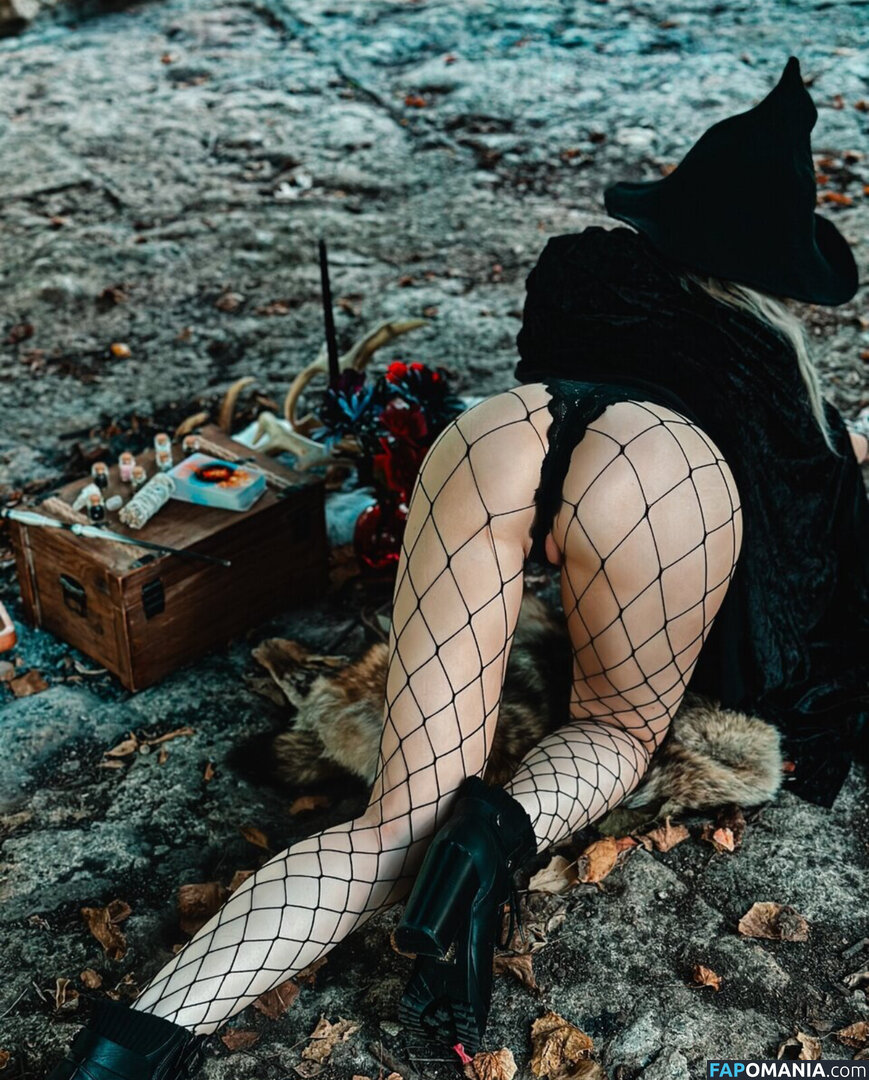 Motomadness47 / xxmotomadness47xx Nud OnlyFans  Fotografie scursă #10