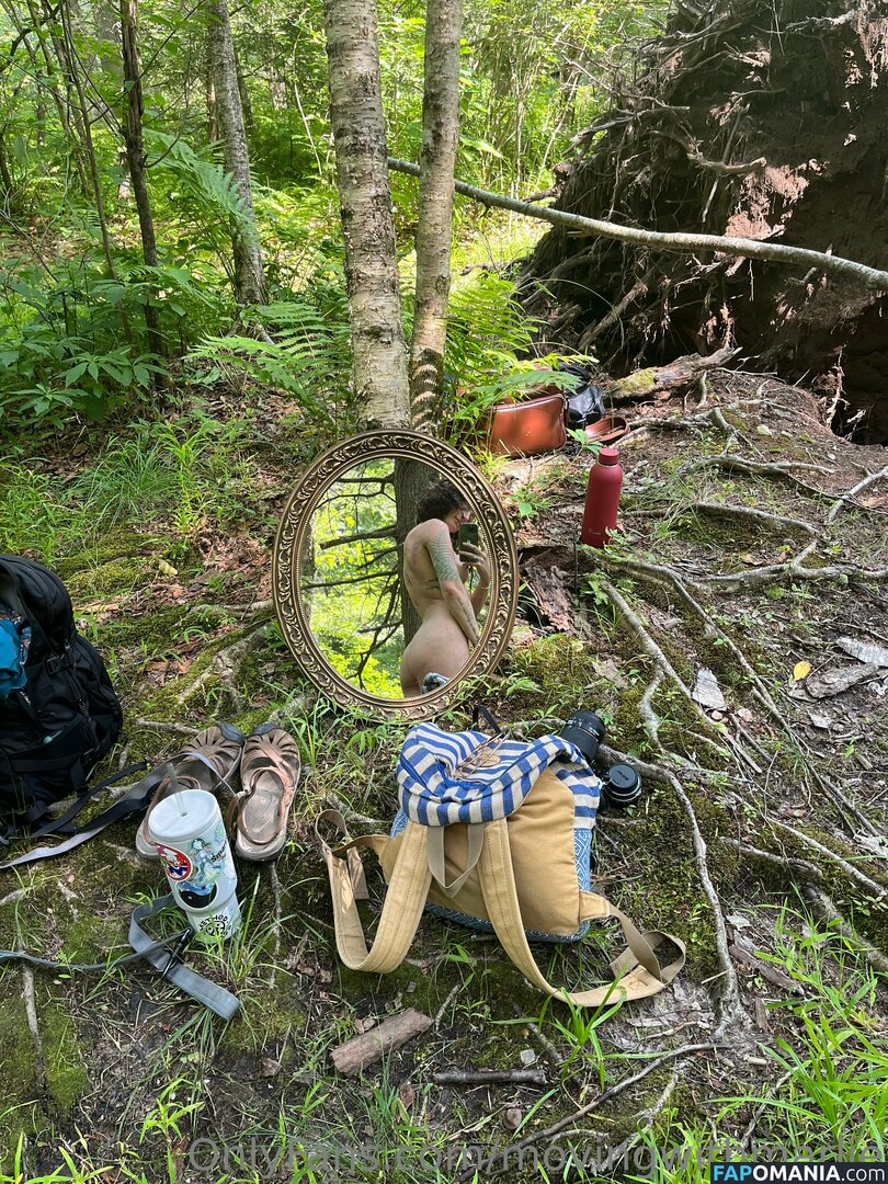 movingwithmarley / movingwithmarlie Nud OnlyFans  Fotografie scursă #6