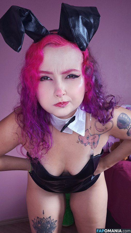 Mowa.Zee Nud OnlyFans  Fotografie scursă #1