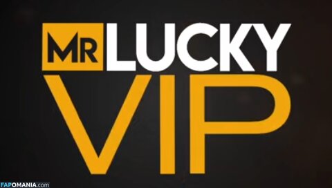 Mr Lucky POV / mrluckypov Nud OnlyFans  Fotografie scursă #504
