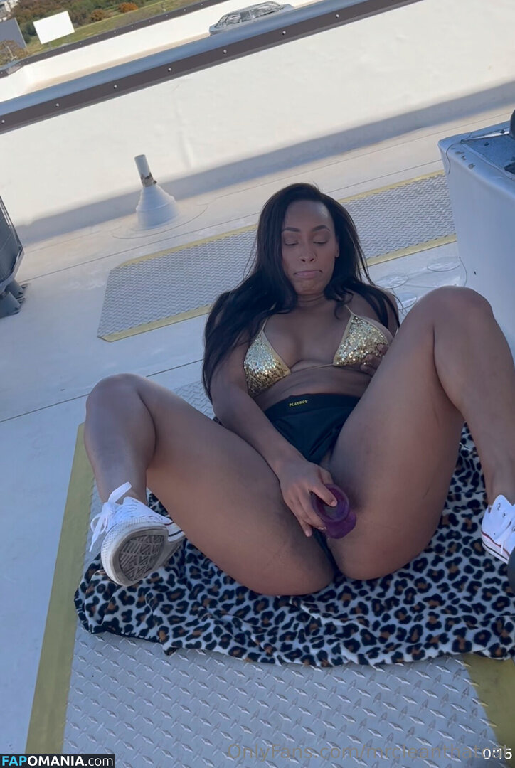 mrcleanthatcat Nud OnlyFans  Fotografie scursă #4