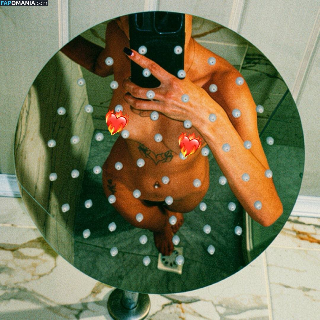 https: / mrs_29d Nud OnlyFans  Fotografie scursă #3