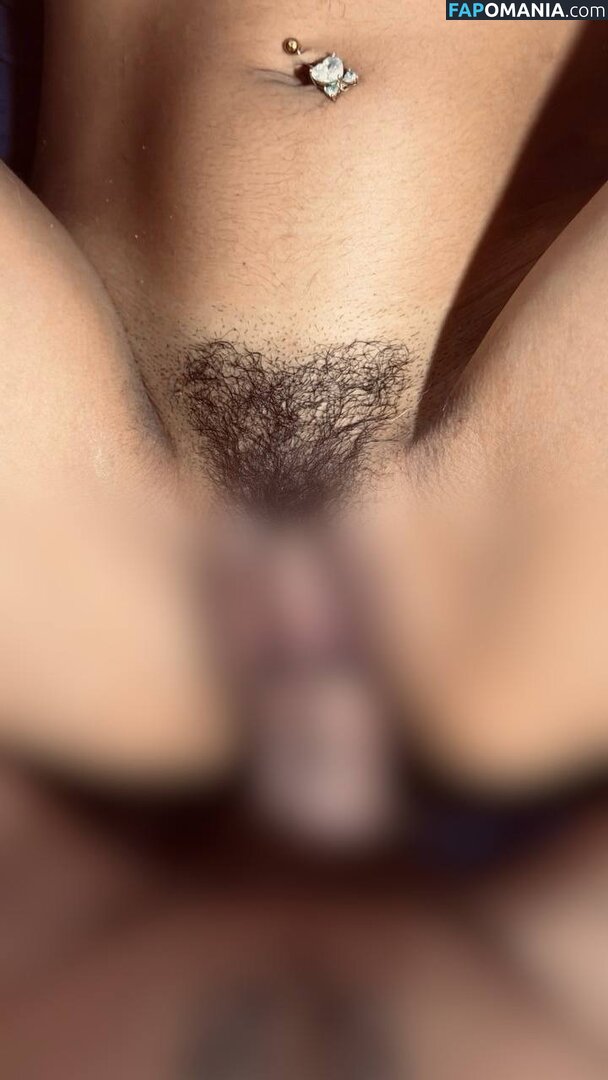 https: / mrs_29d Nud OnlyFans  Fotografie scursă #8