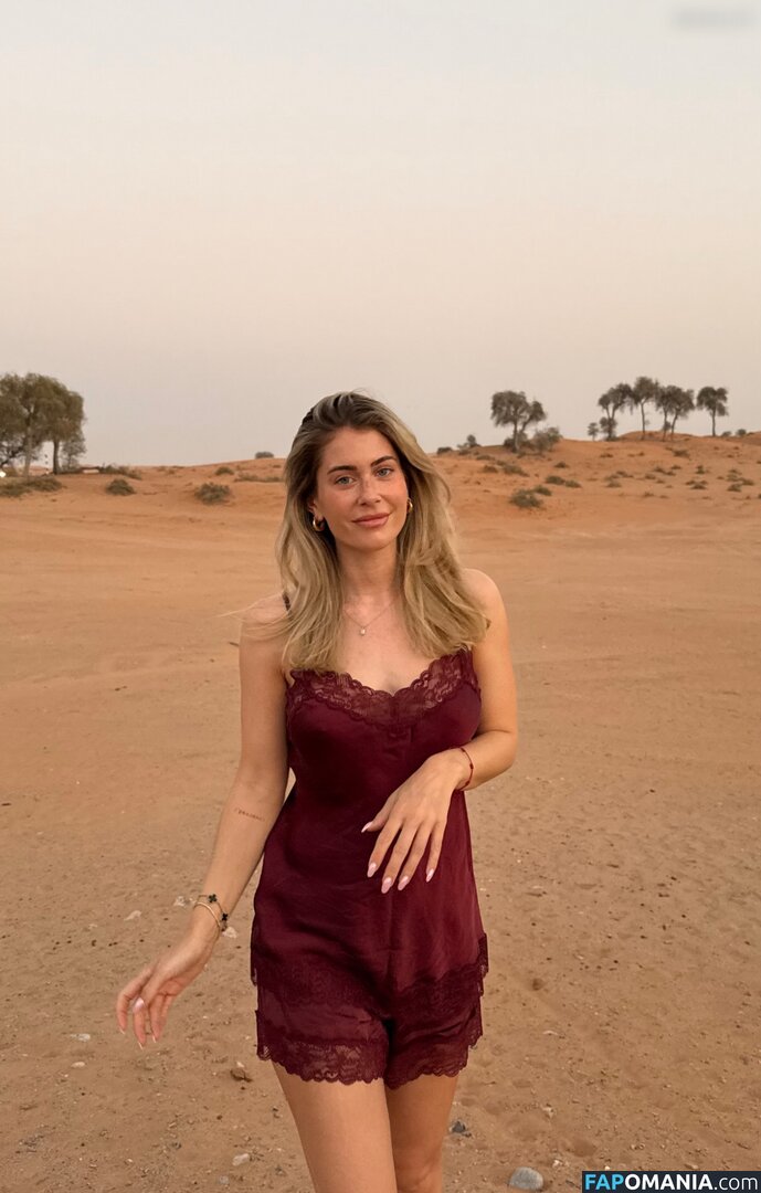 Mrs.Bella / mrsbella / mrsbellala Nud OnlyFans  Fotografie scursă #319