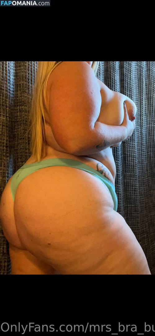 missamerrrickaa / mrs_bra_buster Nud OnlyFans  Fotografie scursă #18