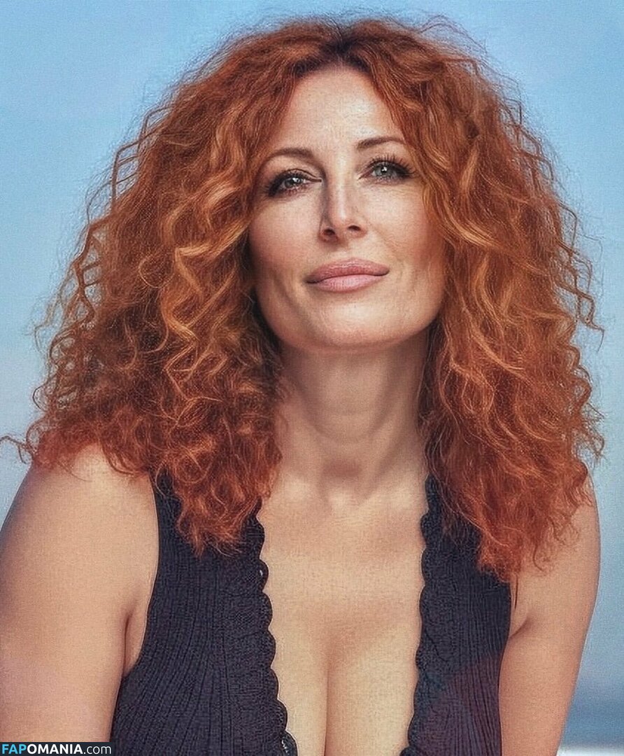  / Mrs. G Comics / goaggoanna50 / sexgoddess62 Nud OnlyFans  Fotografie scursă #13