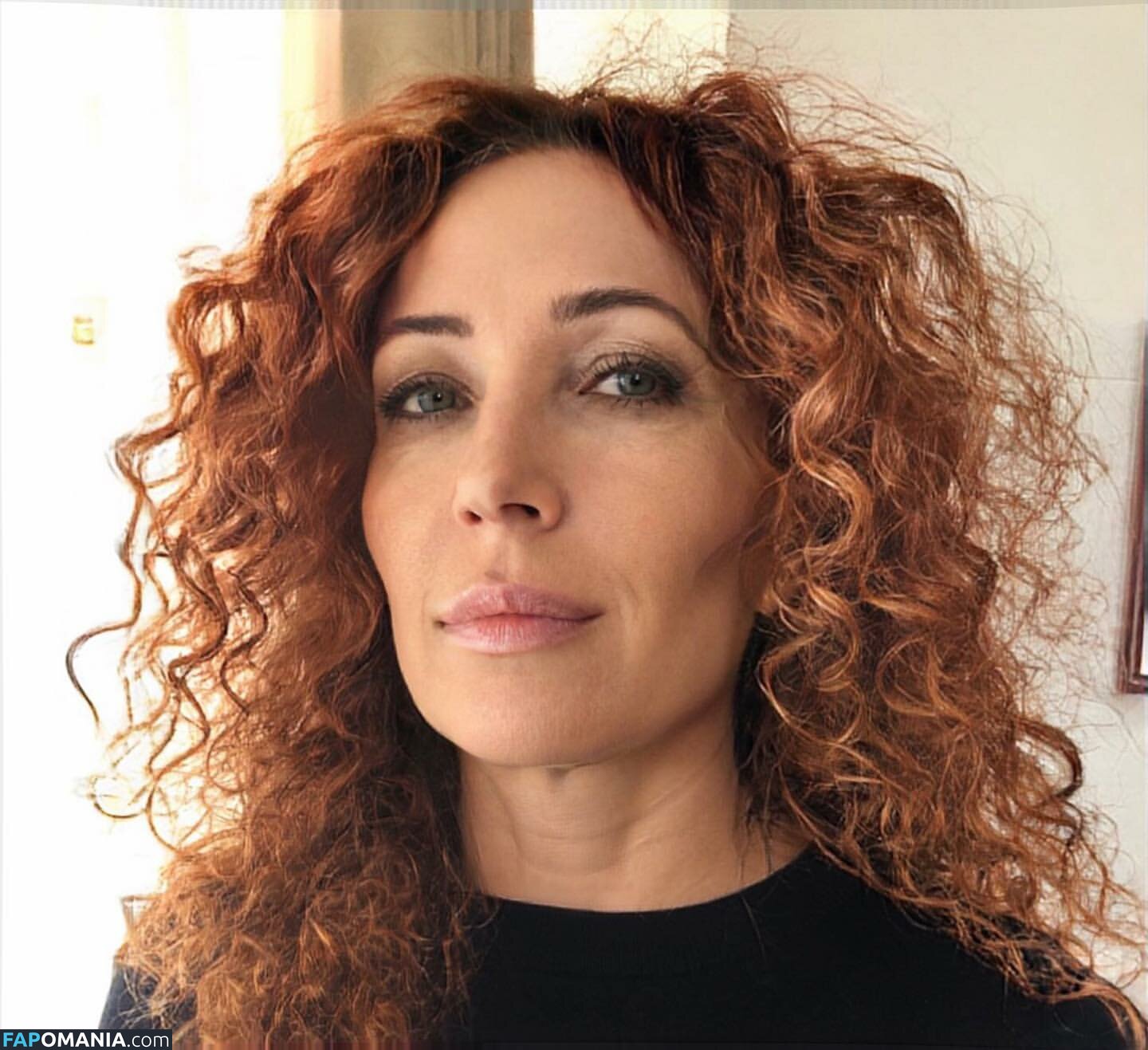  / Mrs. G Comics / goaggoanna50 / sexgoddess62 Nud OnlyFans  Fotografie scursă #64