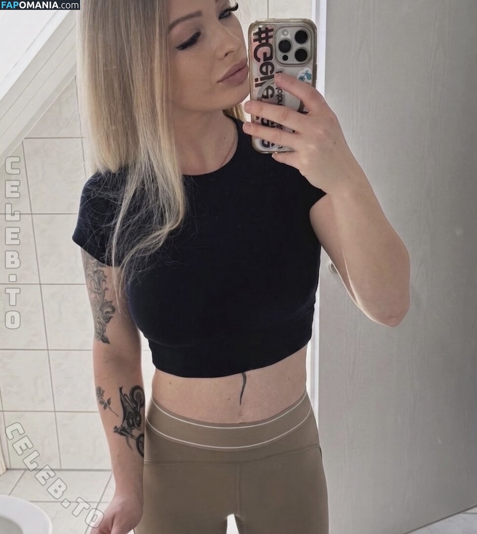 Mrs.querly / mrsquerly Nud OnlyFans  Fotografie scursă #1