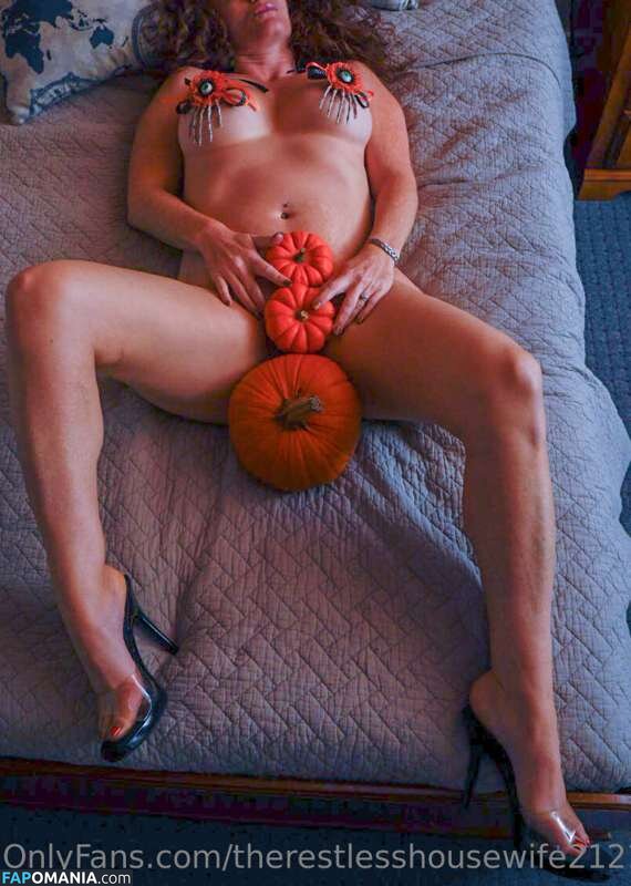 Mrs Robynsin Free / therestlesshousewife2121 Nud OnlyFans  Fotografie scursă #18