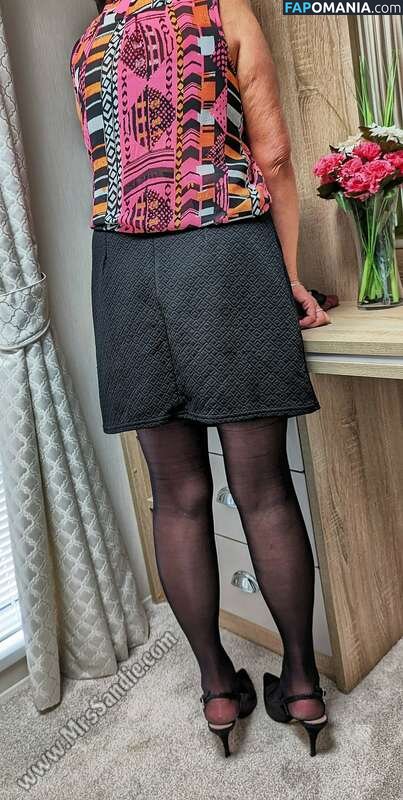 Mrs Sandie / https: / mrssandie Nud OnlyFans  Fotografie scursă #7