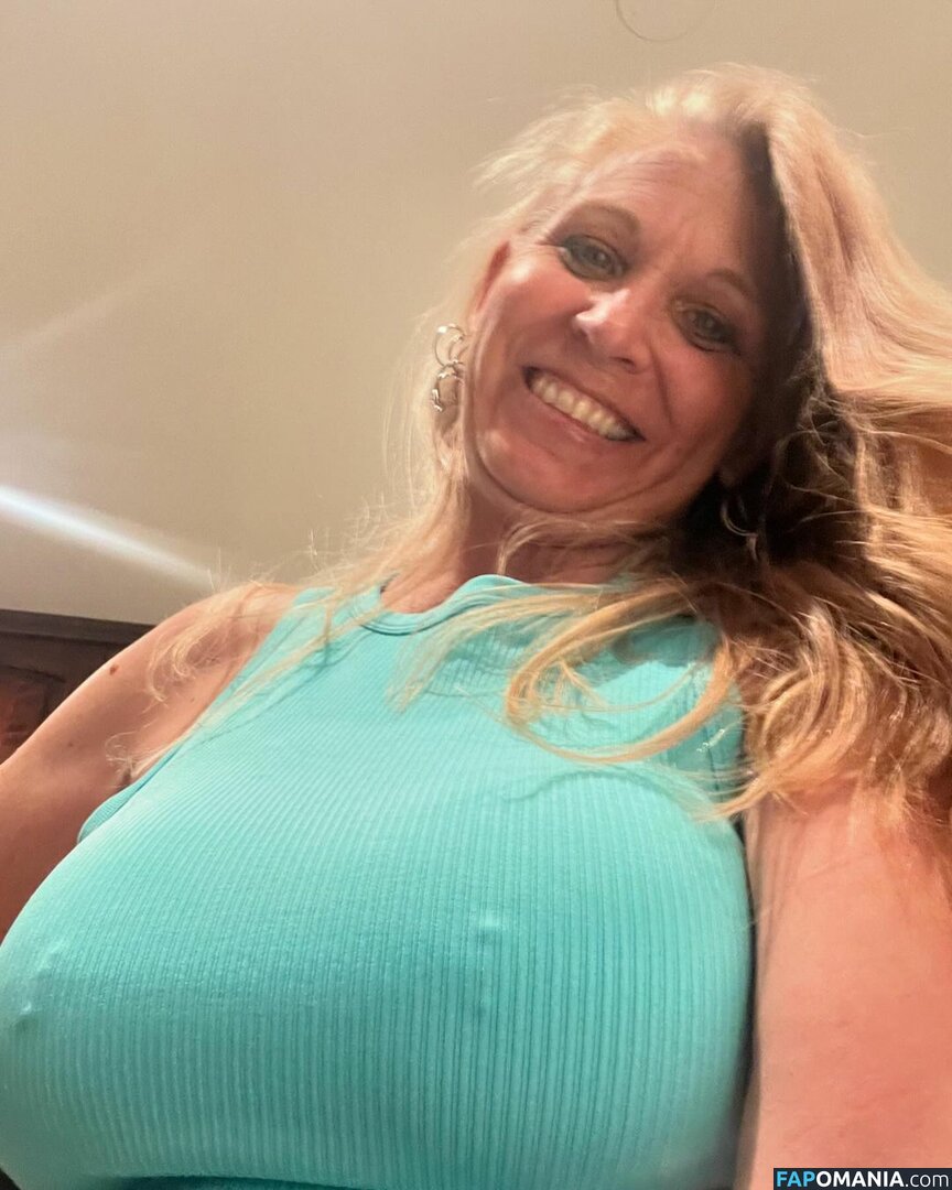 Mrs. Sydney / mrs_sydneysylver Nud OnlyFans  Fotografie scursă #2