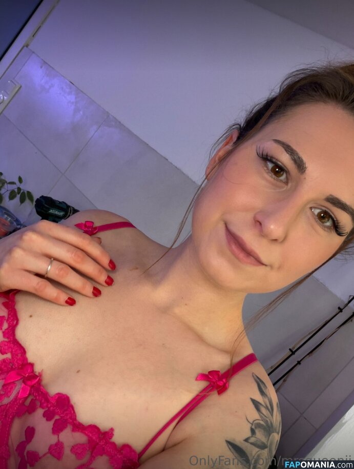 Mommy_Jv / https: / miss_queenii_x3 / mrsqueenii Nud OnlyFans  Fotografie scursă #9