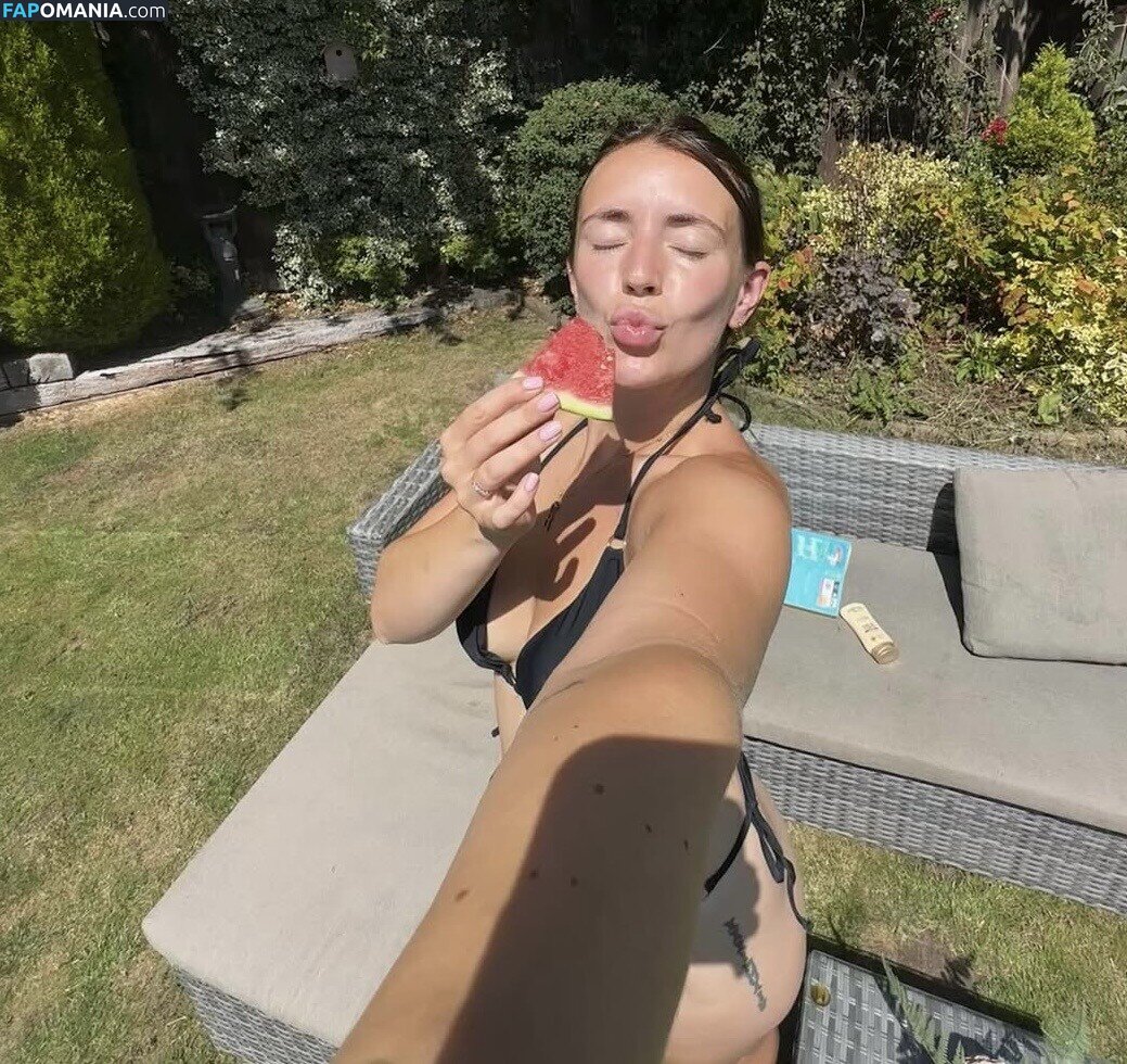 MrsRebeccaHobson Nud OnlyFans  Fotografie scursă #5