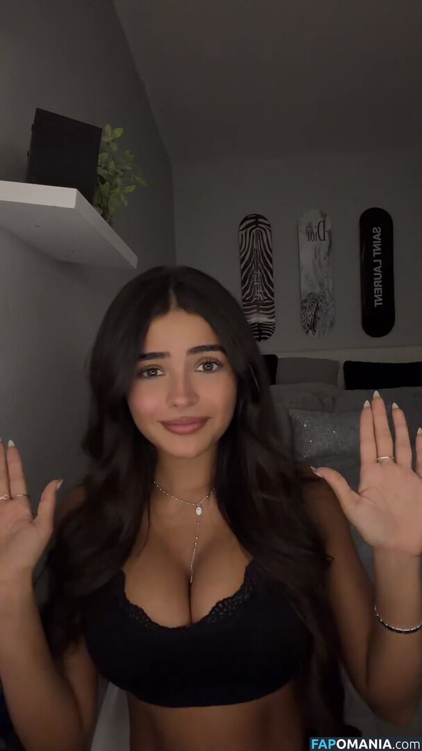 chulitaaa1 / ms.chulaaa Nud OnlyFans  Fotografie scursă #1