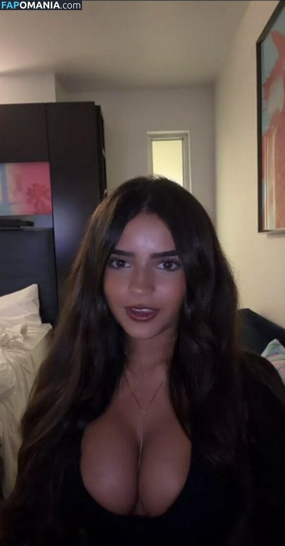 chulitaaa1 / ms.chulaaa Nud OnlyFans  Fotografie scursă #3