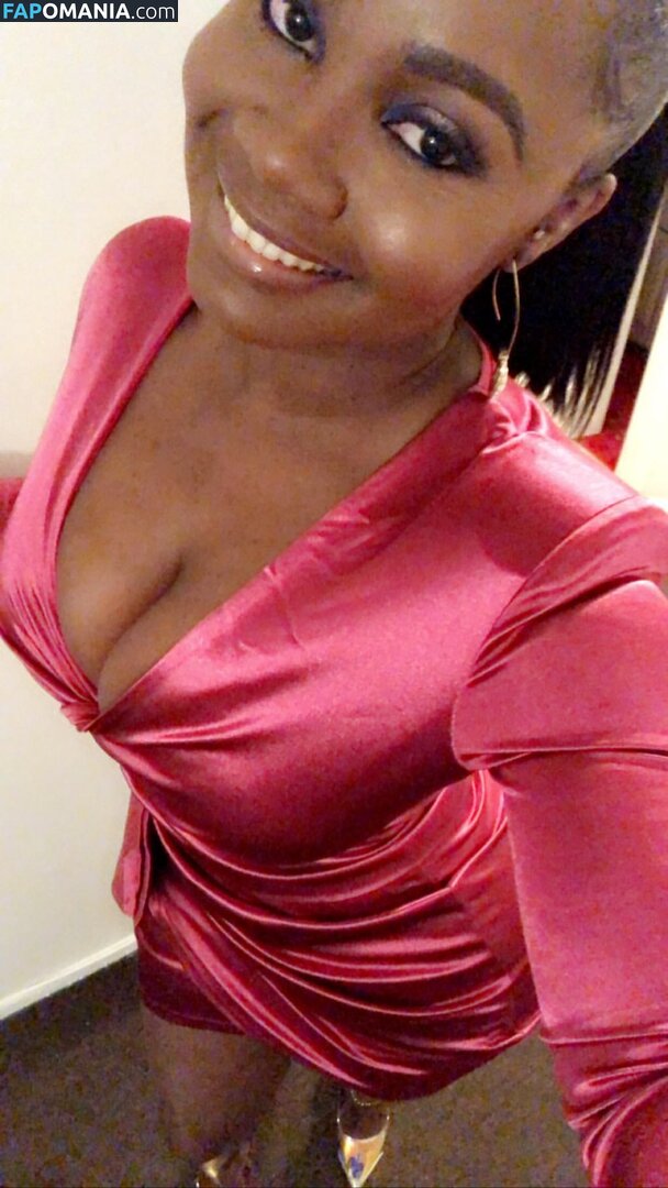 ms.howshename868 Nud OnlyFans  Fotografie scursă #4