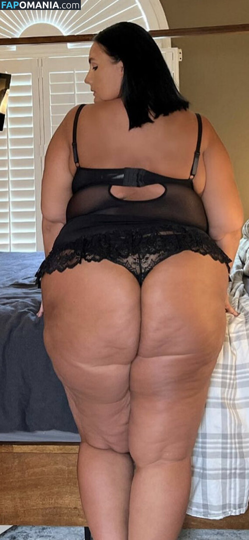 Brunettebeauty_J / Ms Jaci J Nud OnlyFans  Fotografie scursă #1