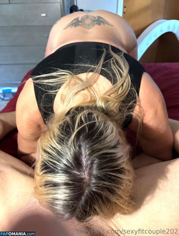 Ms. Johnson / https: / msdevonjohnson Nud OnlyFans  Fotografie scursă #9