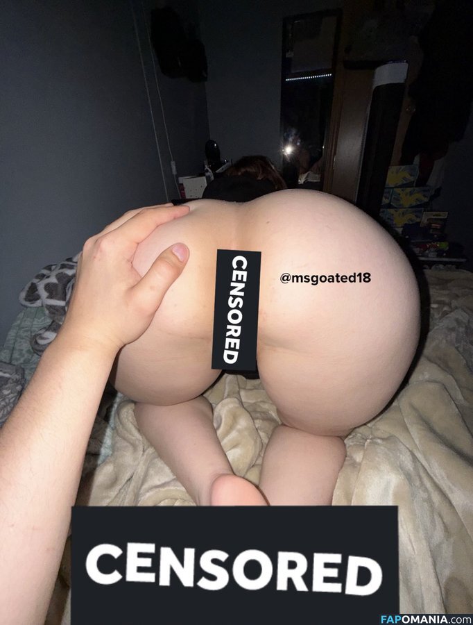 lesliewilliams789 / ms.nobody.19 / msnobody.19 Nud OnlyFans  Fotografie scursă #3