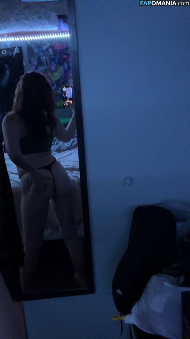 lesliewilliams789 / ms.nobody.19 / msnobody.19 Nud OnlyFans  Fotografie scursă #7