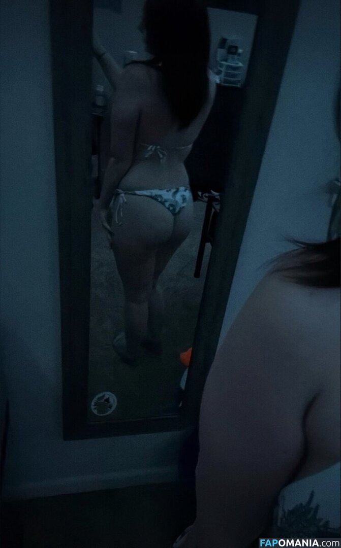 lesliewilliams789 / ms.nobody.19 / msnobody.19 Nud OnlyFans  Fotografie scursă #9