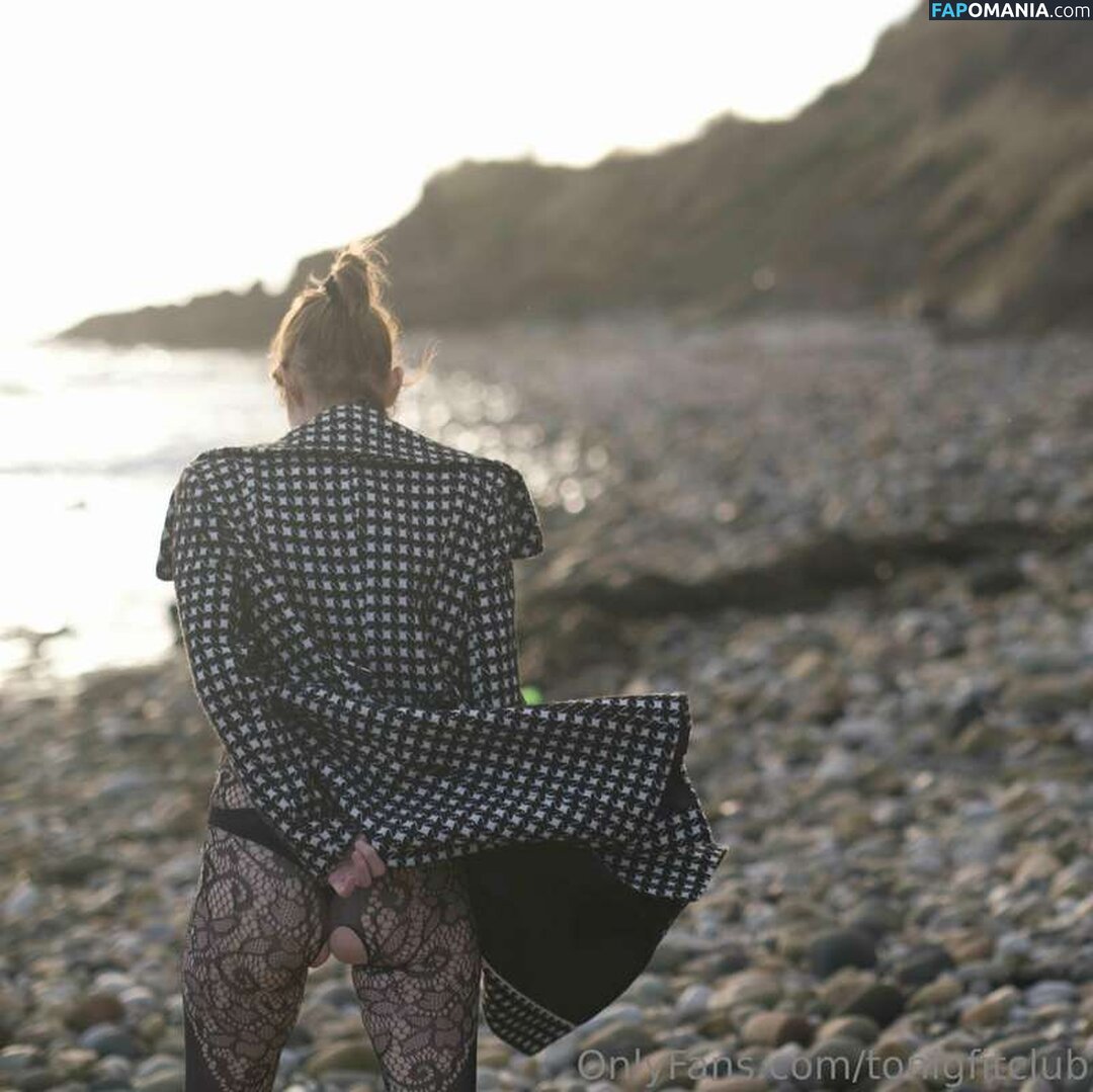 Ms Toni G / https: / ms.antoinette Nud OnlyFans  Fotografie scursă #4
