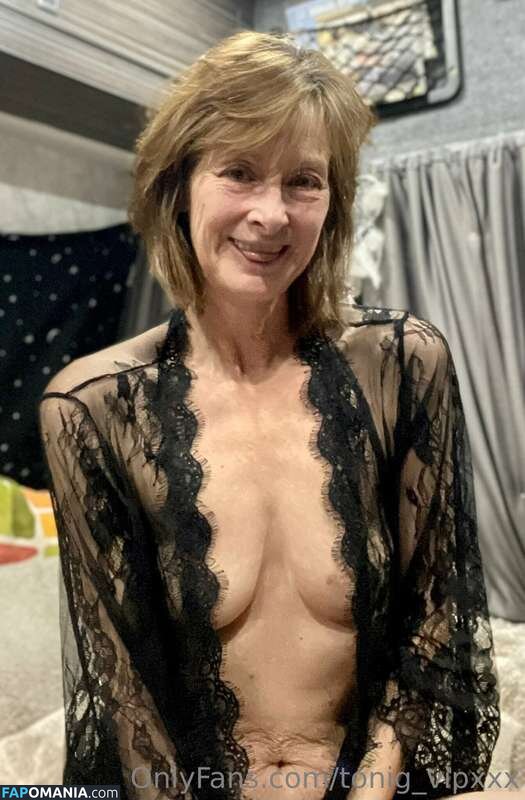 Ms Toni G / https: / ms.antoinette Nud OnlyFans  Fotografie scursă #7