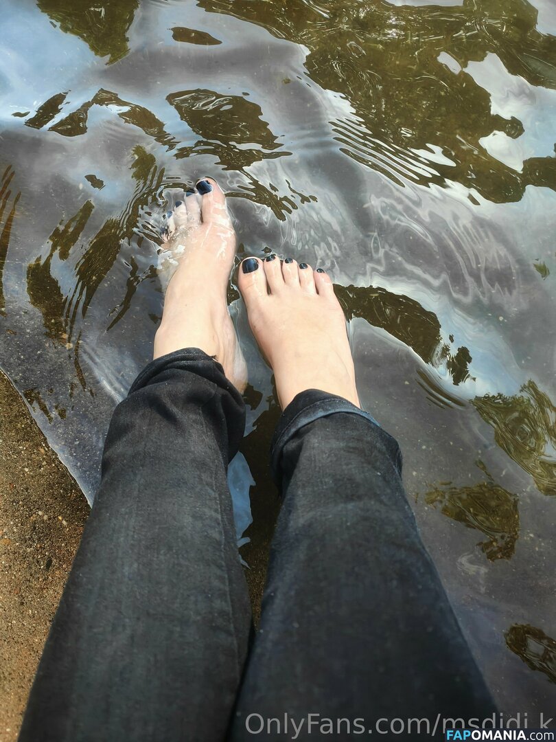 msdidi.k / msdidikvip Nud OnlyFans  Fotografie scursă #66