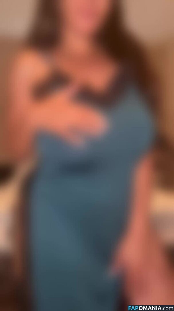 _mskaydee / leila4play Nud OnlyFans  Fotografie scursă #1