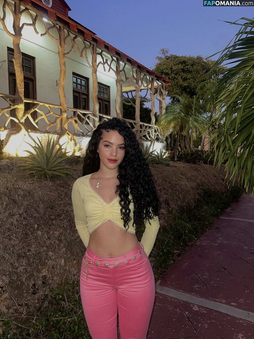 Mspicherss Nud OnlyFans  Fotografie scursă #4