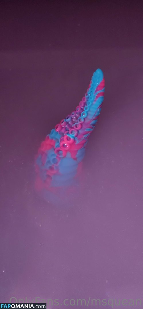 msquean / msqueen_ Nud OnlyFans  Fotografie scursă #19