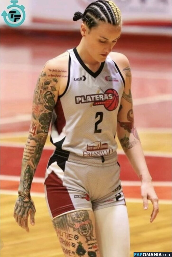 MsTattedbuckets / theemisstommielee Nud OnlyFans  Fotografie scursă #5