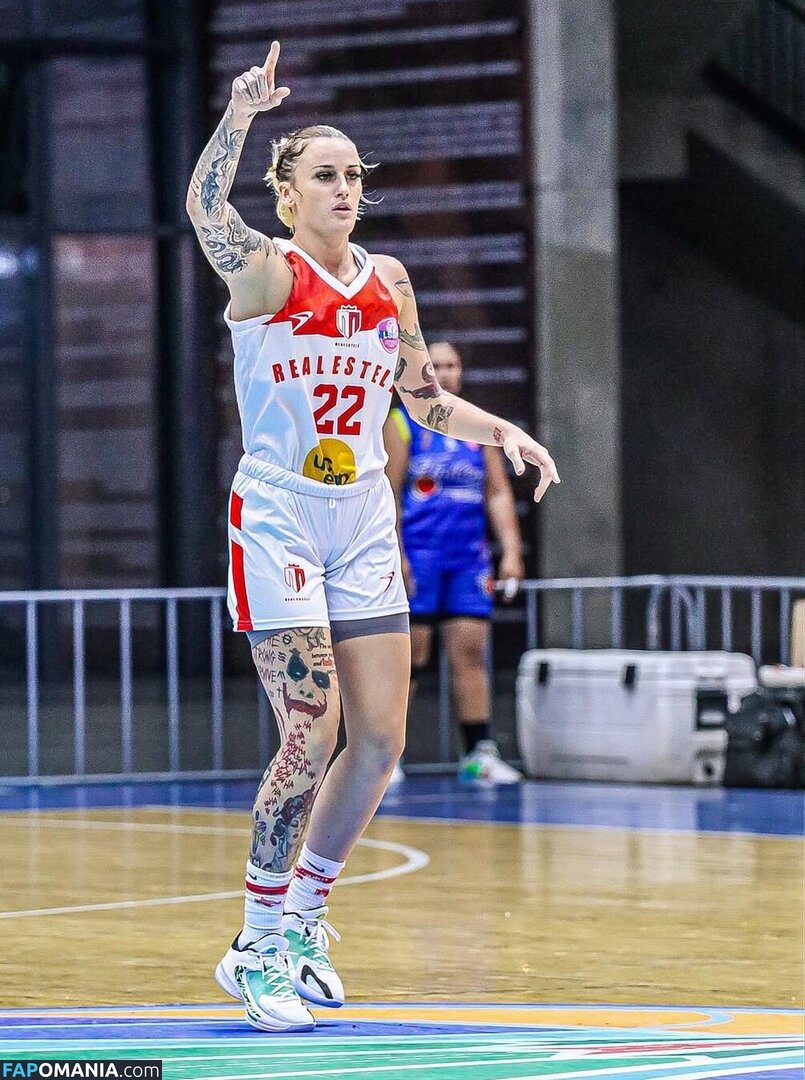 MsTattedbuckets / theemisstommielee Nud OnlyFans  Fotografie scursă #6