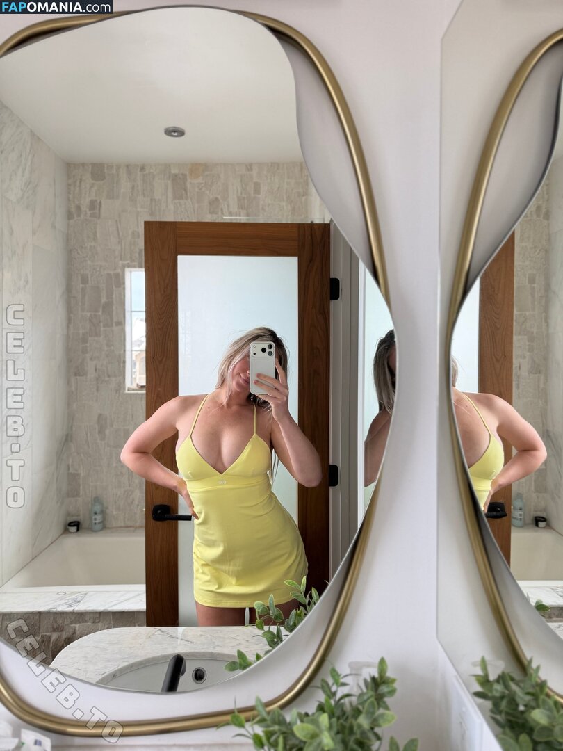mswilderness420 Nud OnlyFans  Fotografie scursă #43