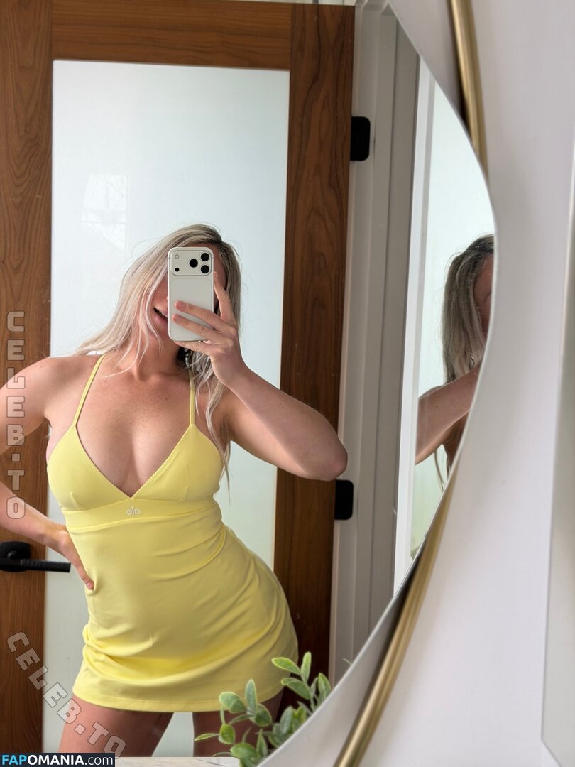 mswilderness420 Nud OnlyFans  Fotografie scursă #44