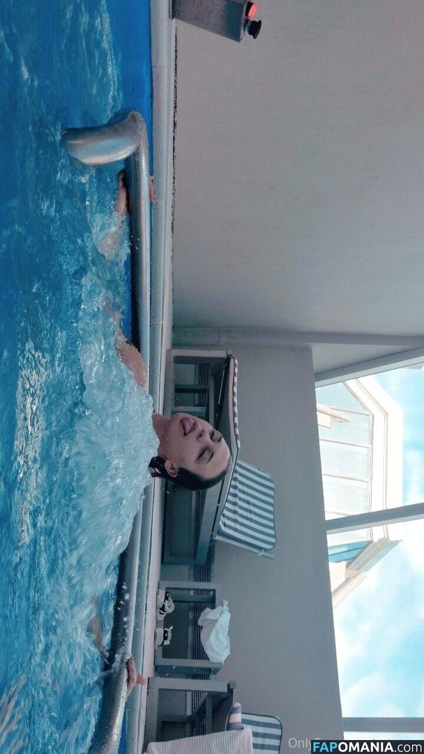 mtusy84 / mtutsy Nud OnlyFans  Fotografie scursă #1