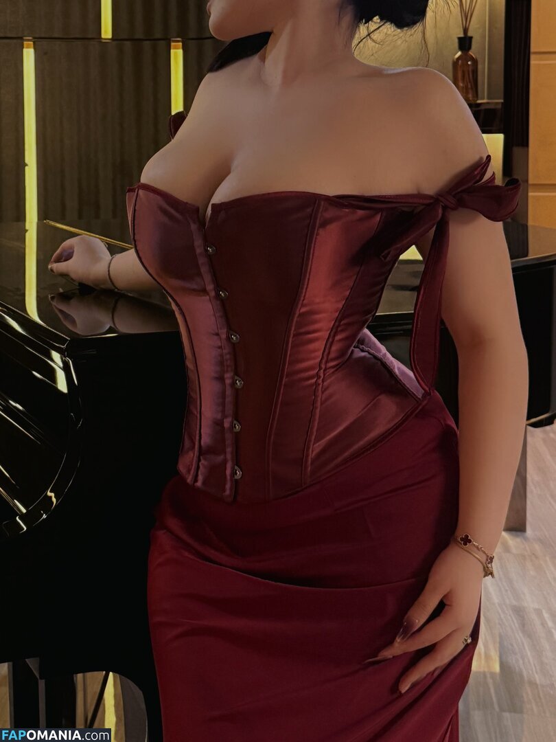 Sandy / muasandyy Nud OnlyFans  Fotografie scursă #1
