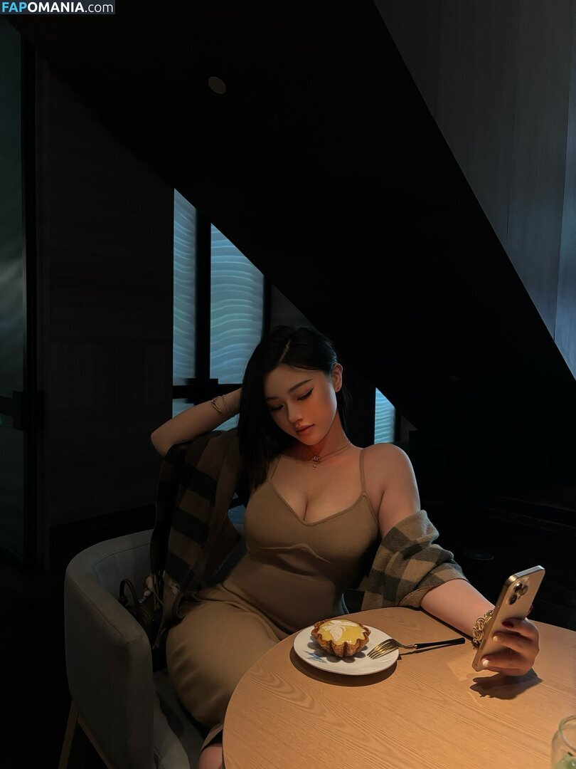 Sandy / muasandyy Nud OnlyFans  Fotografie scursă #15