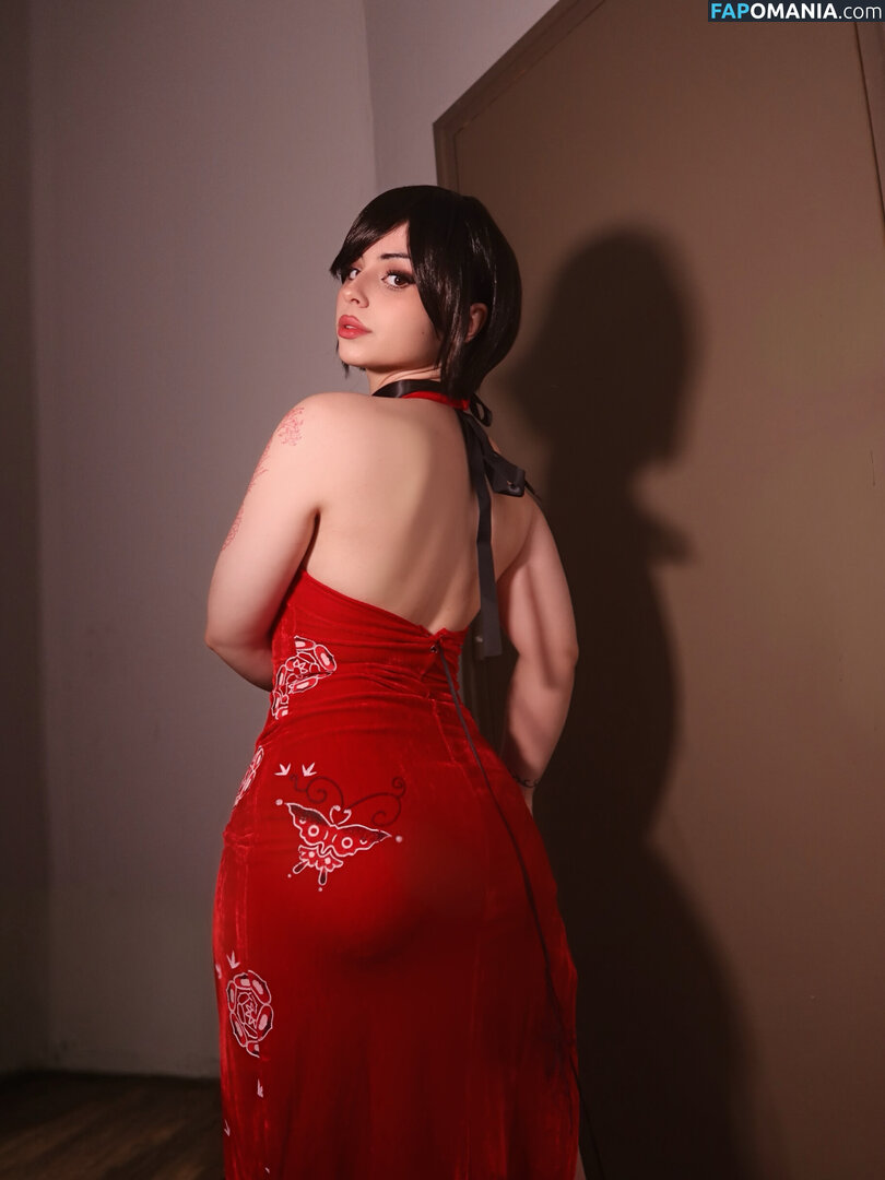 Muatori / muat0ri / offnathaliess8 Nud OnlyFans  Fotografie scursă #99