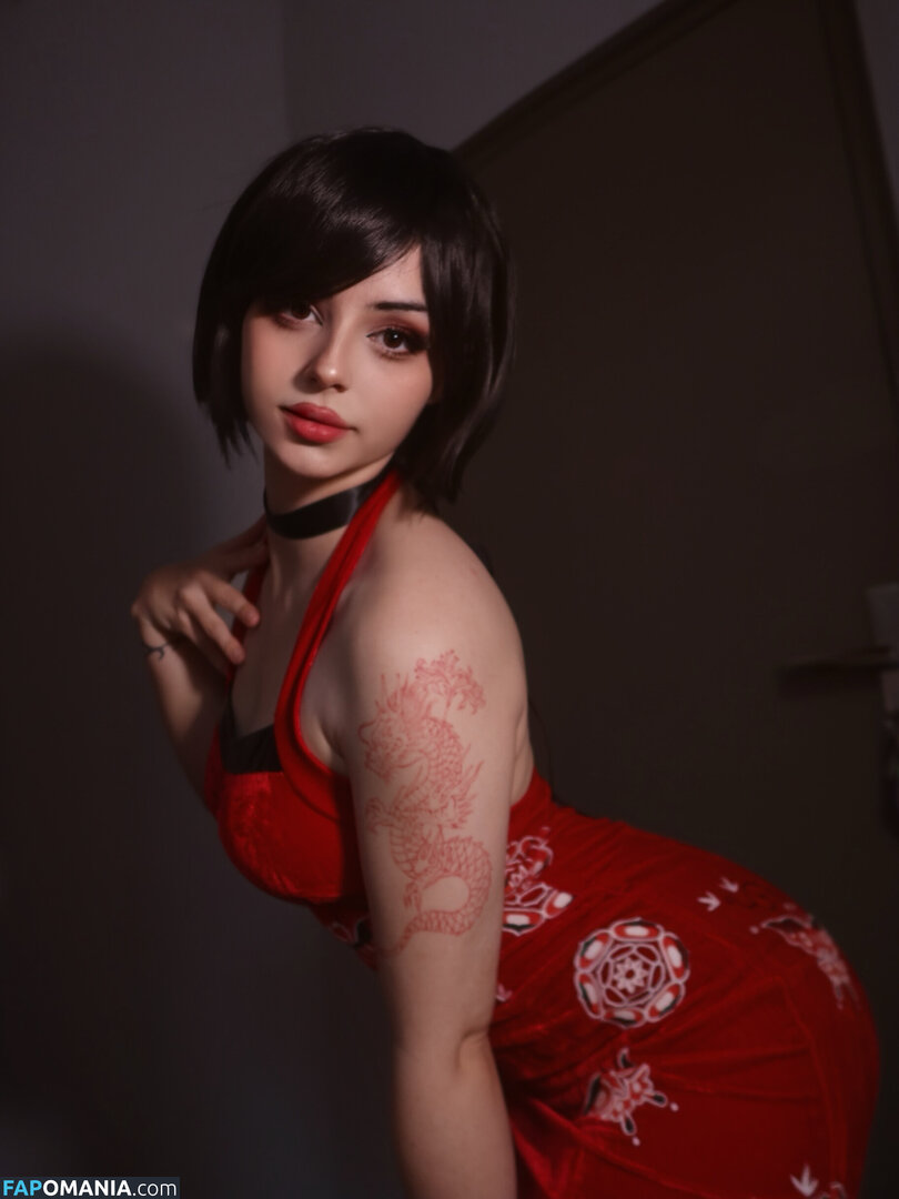 Muatori / muat0ri / offnathaliess8 Nud OnlyFans  Fotografie scursă #100