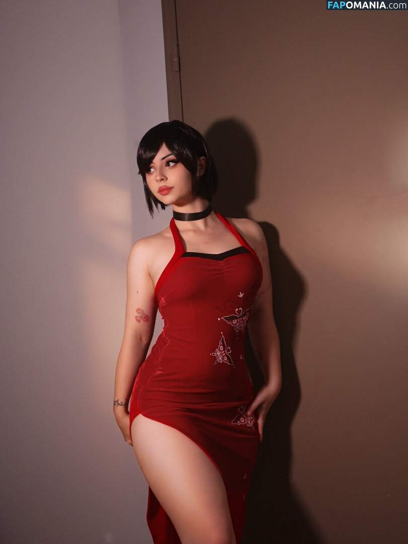 Muatori / muat0ri / offnathaliess8 Nud OnlyFans  Fotografie scursă #101