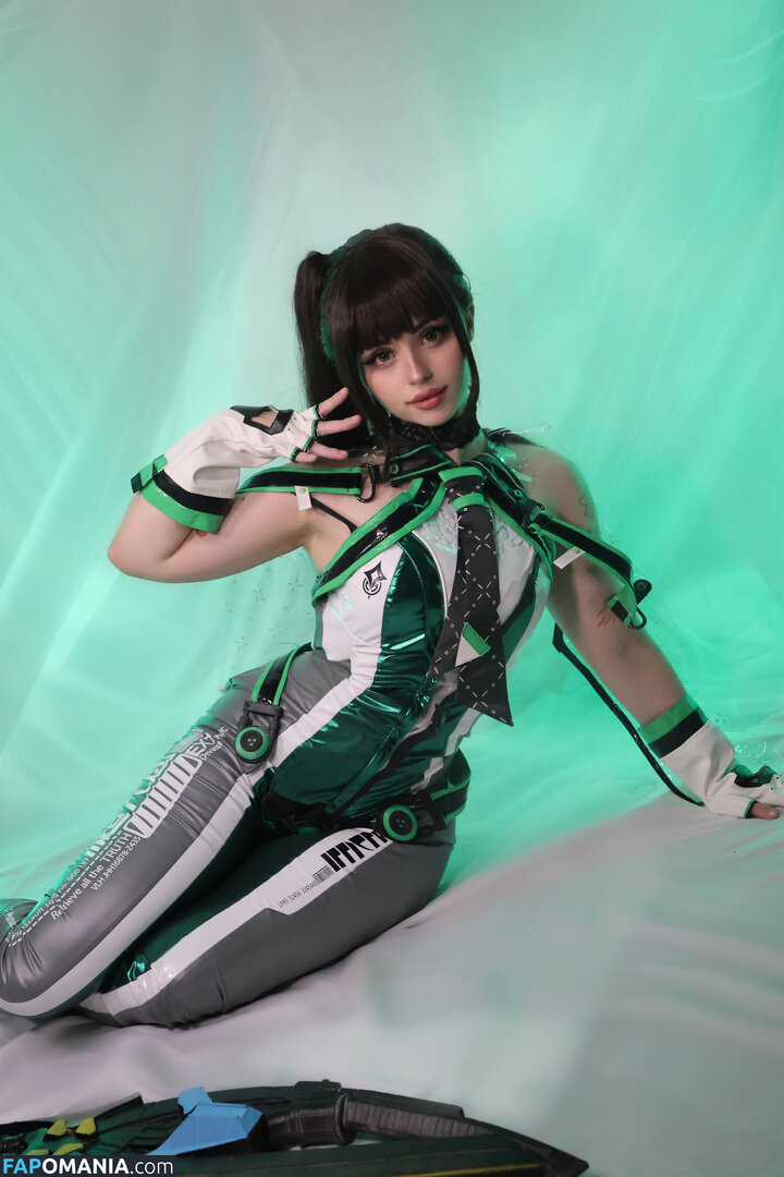 Muatori / muat0ri / offnathaliess8 Nud OnlyFans  Fotografie scursă #109