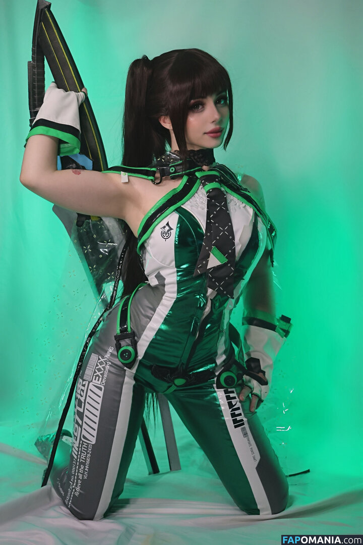 Muatori / muat0ri / offnathaliess8 Nud OnlyFans  Fotografie scursă #112