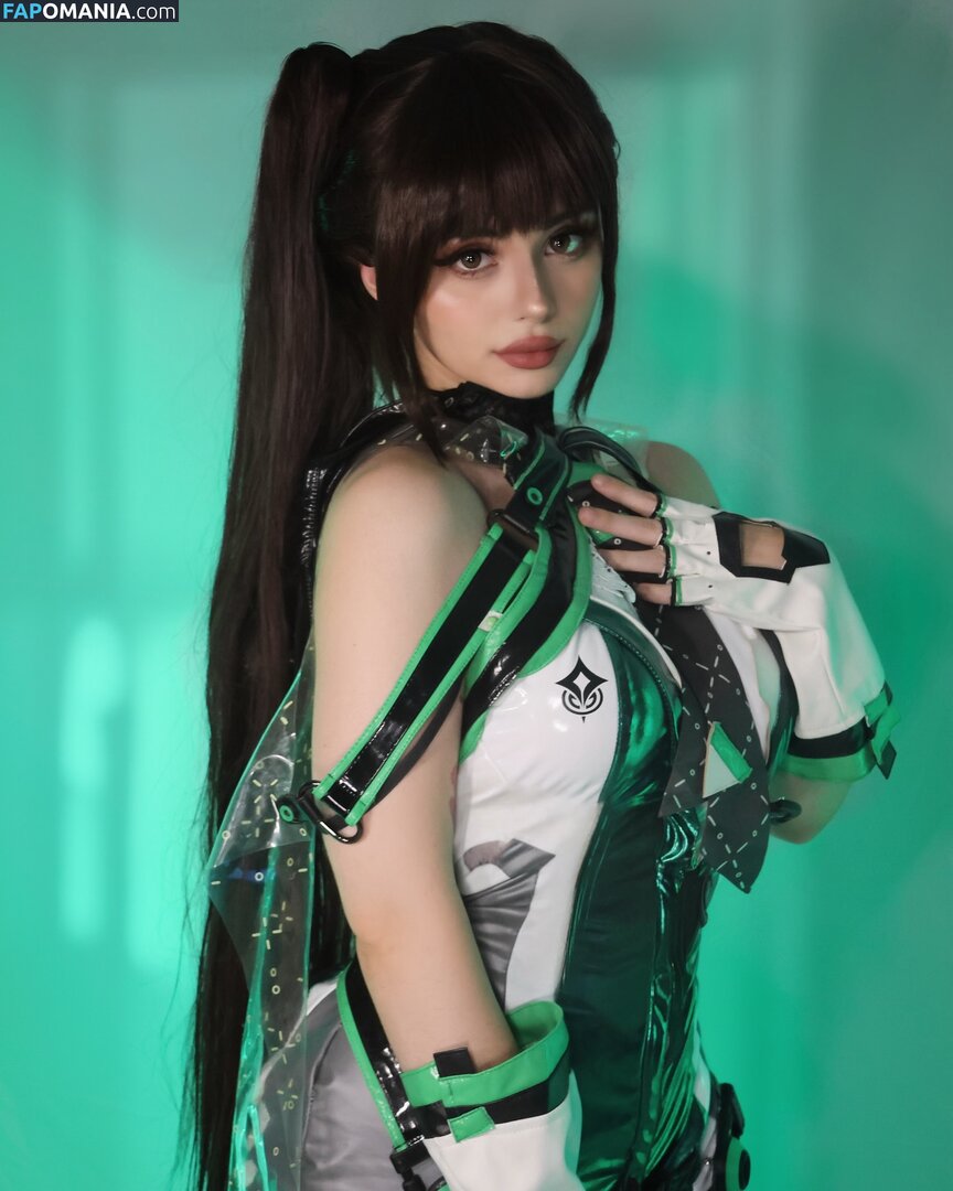 Muatori / muat0ri / offnathaliess8 Nud OnlyFans  Fotografie scursă #113