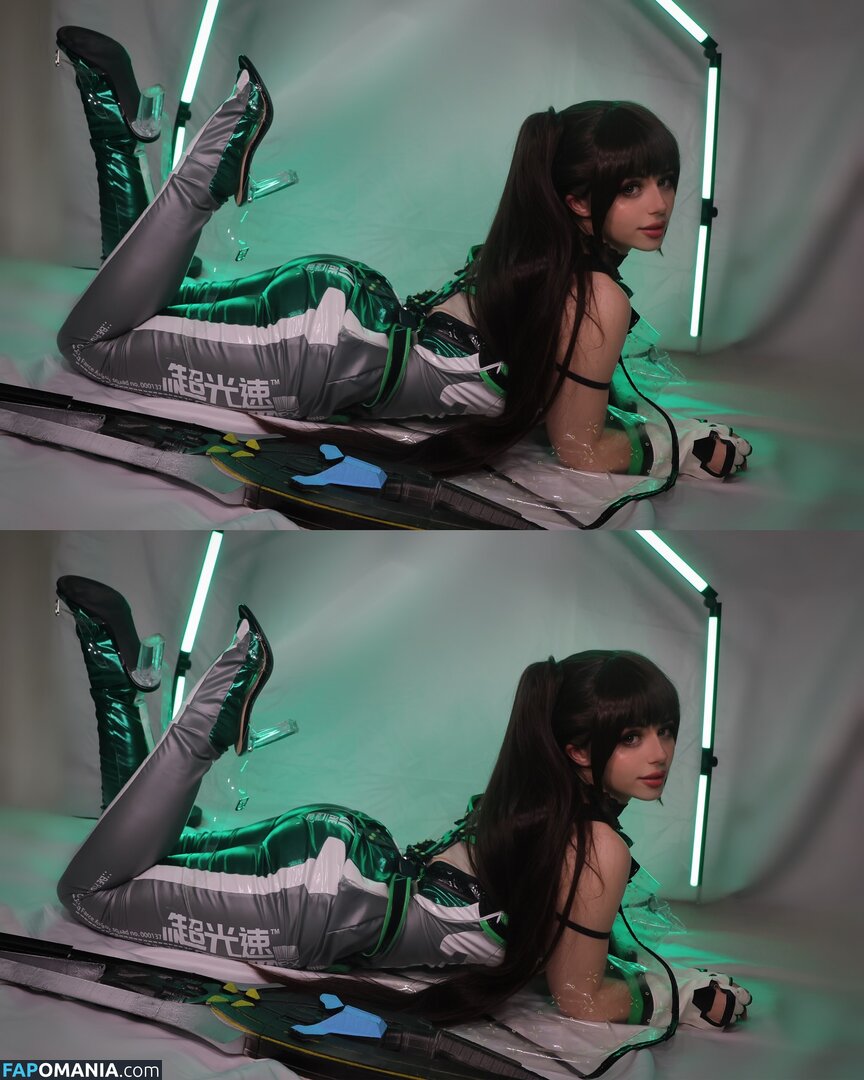 Muatori / muat0ri / offnathaliess8 Nud OnlyFans  Fotografie scursă #116